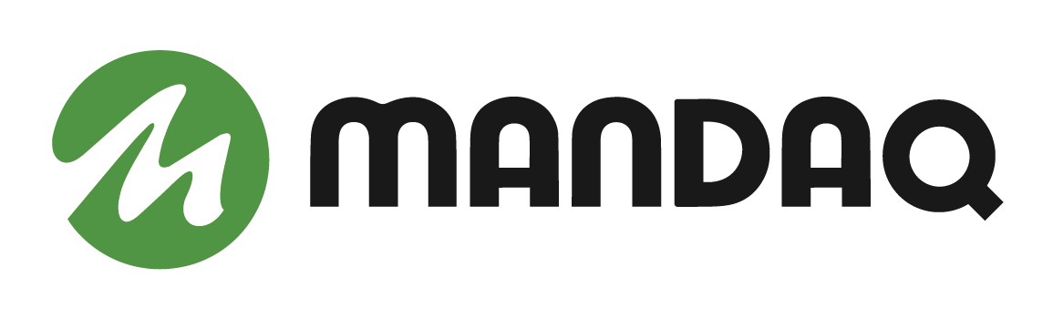 Mandaq